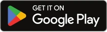 Google Play — not yet available
